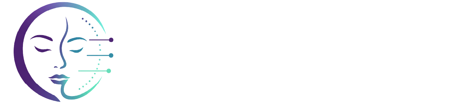 Face Attractiveness Analyzer logo