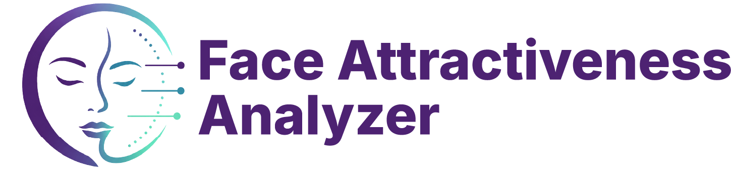 Face Attractiveness Analyzer logo